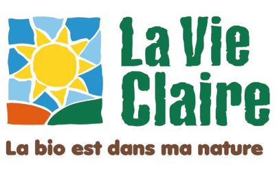 Animation culinaire à la Vie Claire de Bénouville
